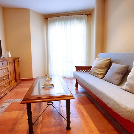 Cuencaloft Apartamentos Rurales Fuentes Fuentes  Exterior photo