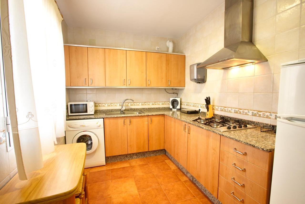 Cuencaloft Apartamentos Rurales Fuentes Fuentes  Exterior photo
